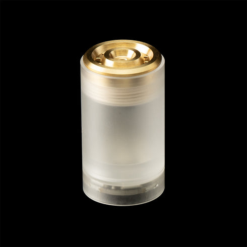Neo Blade Plug 42.5mm